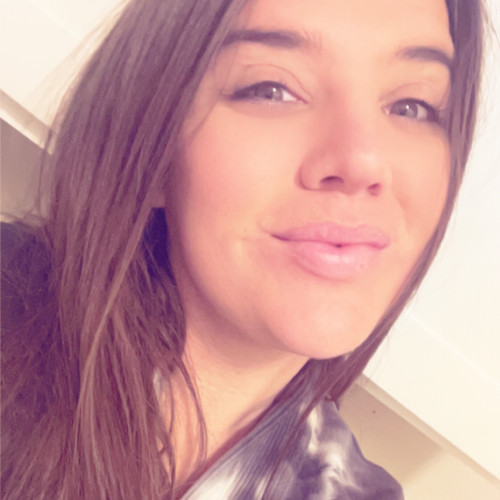 Laura A.