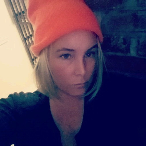 Carrie  D. profile photo