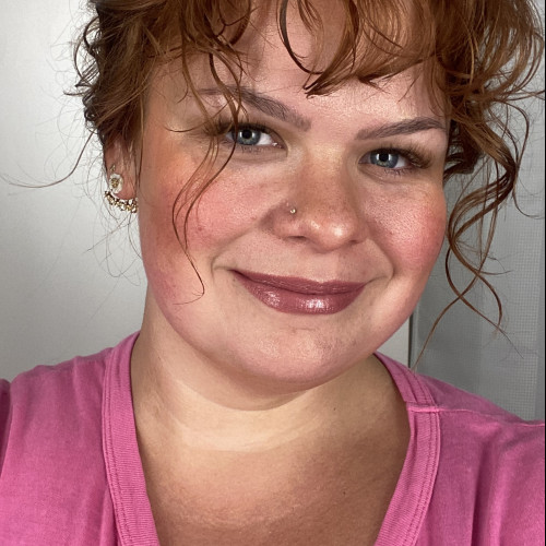 Jenn G. profile photo