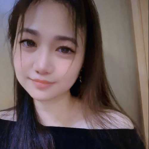 Belle D. profile photo