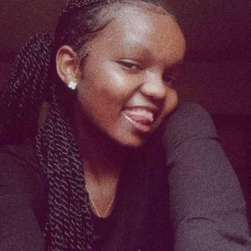 Alexia M. profile photo