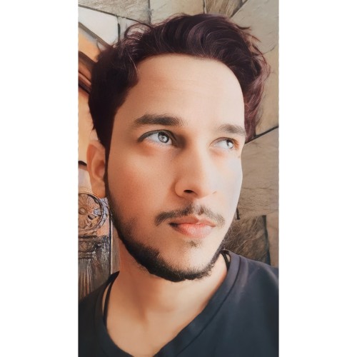 kind  p. profile photo
