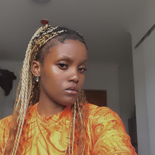 Nokulunga  Z. profile photo