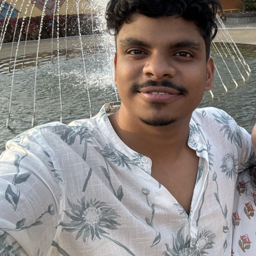 Amit  G.