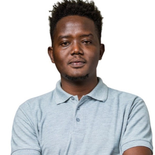 Enomat A. profile photo