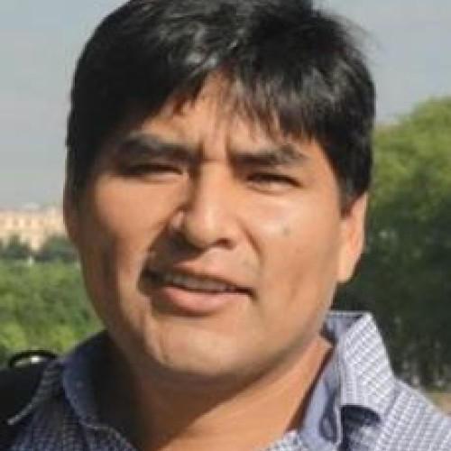 carlos M. profile photo