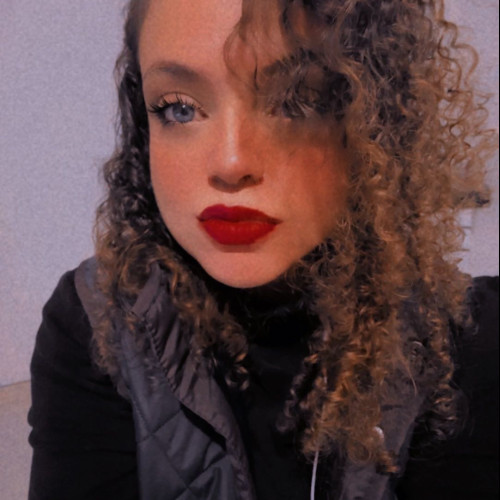 Katia c.