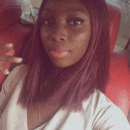 Olaide A. profile photo