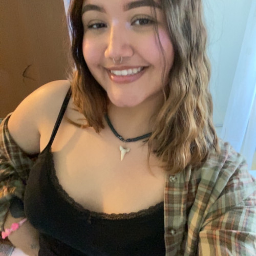 Lexiana C. profile photo