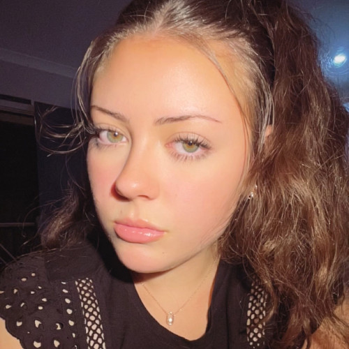 Gloria  G. profile photo