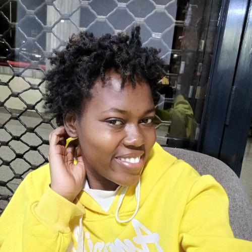 Martha J. profile photo