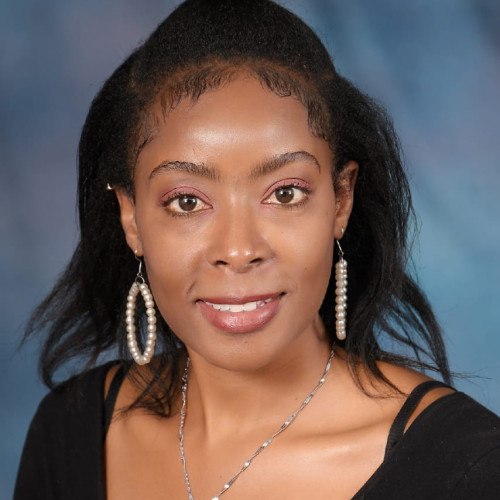 Cristabel S. profile photo