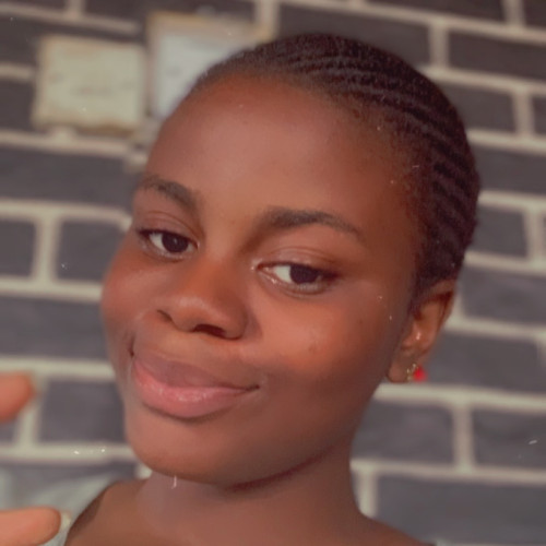 Adesoye M.
