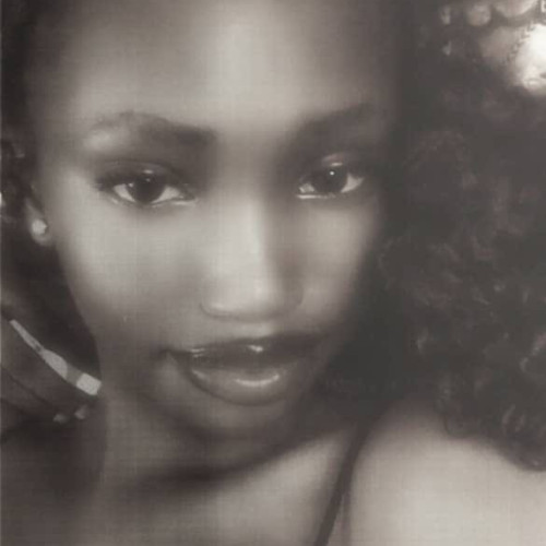 Boluwatife A. profile photo