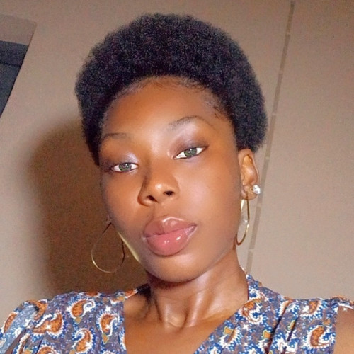 Vickky L. profile photo