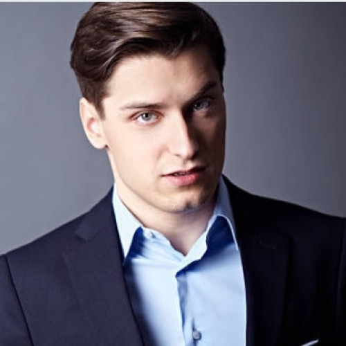 Emmanuel F. profile photo