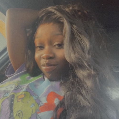 Saniyah C. profile photo