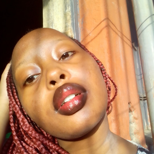 Ember N. profile photo