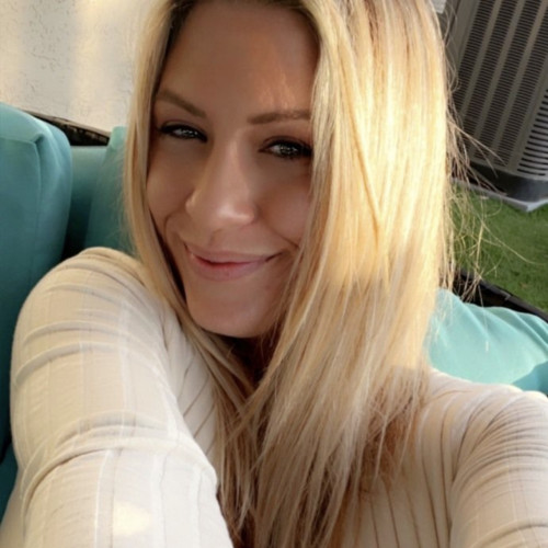 Sara C. profile photo