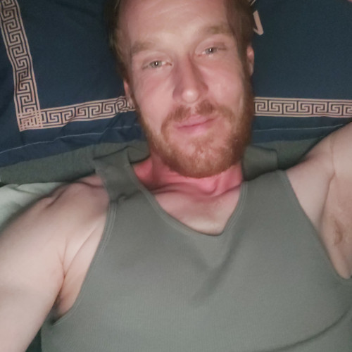 Ryan M. profile photo