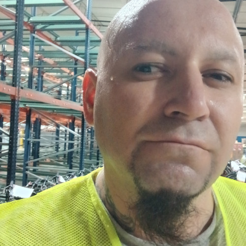 Michael V. profile photo