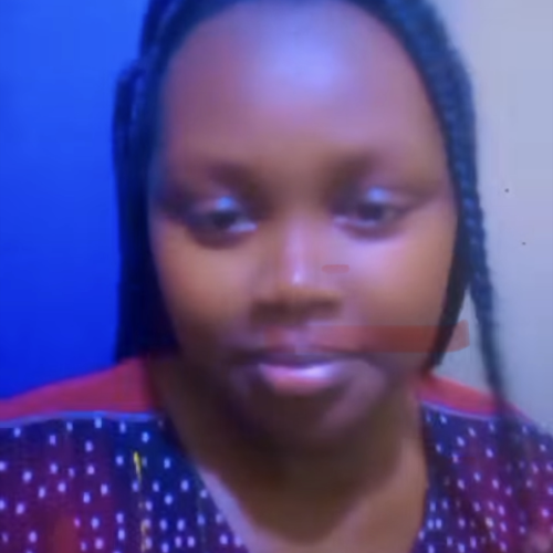 Lucky J. profile photo