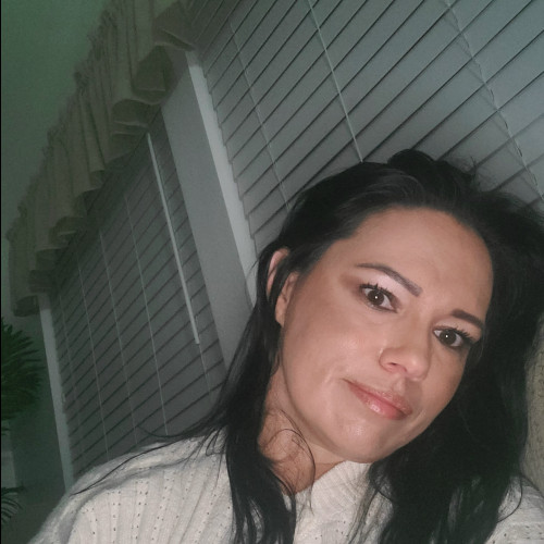 Lisa D. profile photo