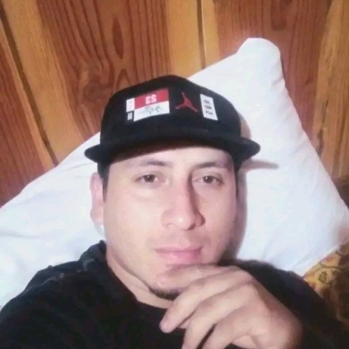 Gabriel A.