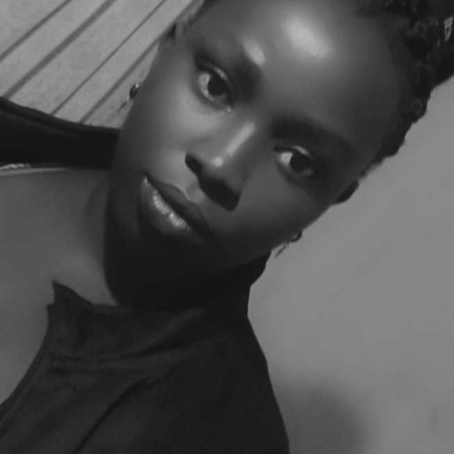 sharon n.