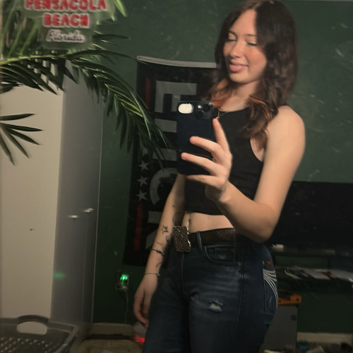 Tris B. profile photo