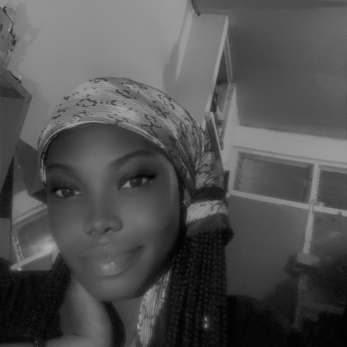 Jos W. profile photo
