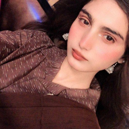 Sawera A. profile photo
