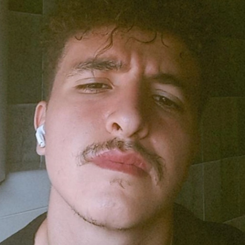 Jossef S. profile photo