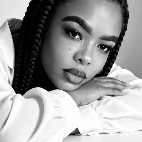 lerato m. profile photo