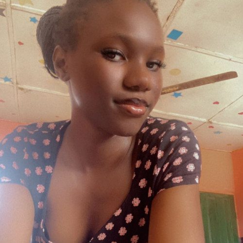 Folajin  O. profile photo