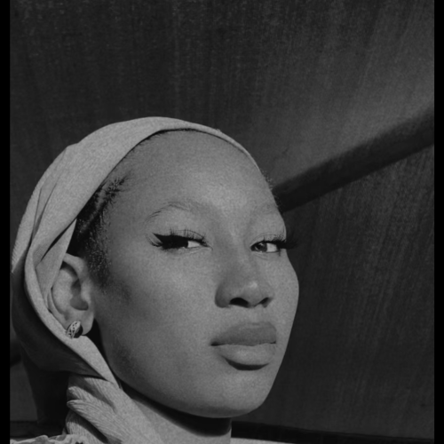 Aisha M. profile photo