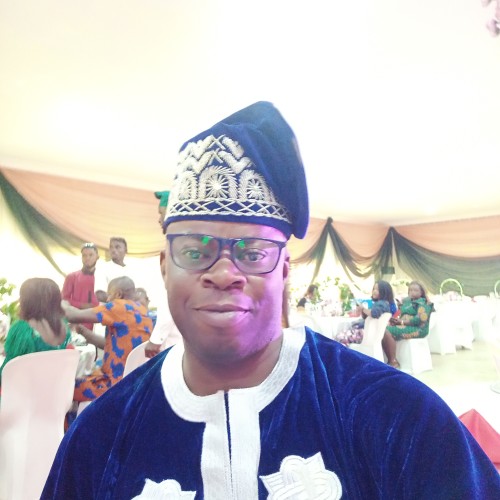 Victor  A. profile photo