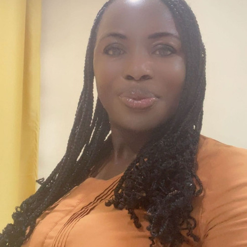 TheTrustedEar V. profile photo
