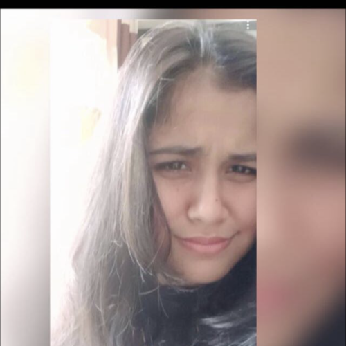 Khush R. profile photo