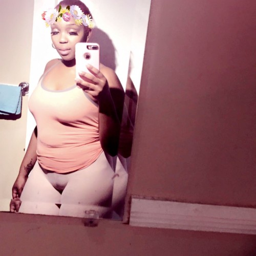Chelsia B.