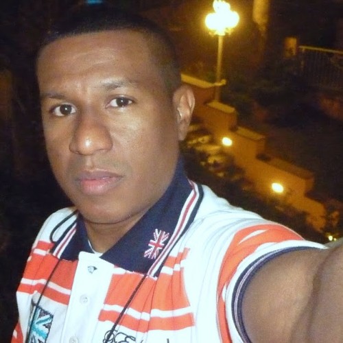 Guilhermo  M.