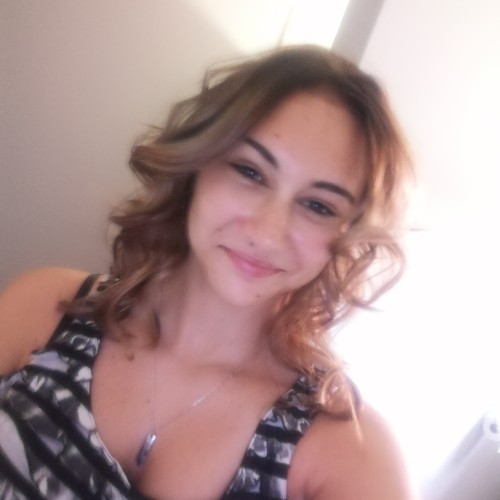 sonica r. profile photo