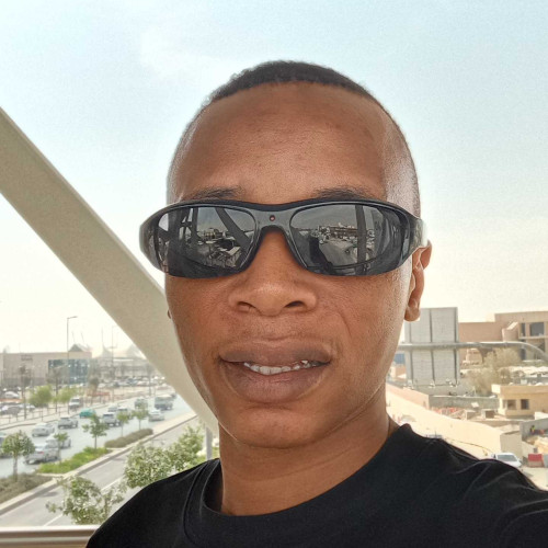 Brian A. profile photo