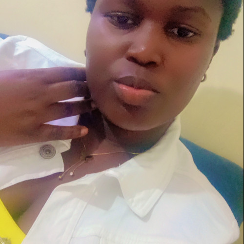 Vane N. profile photo