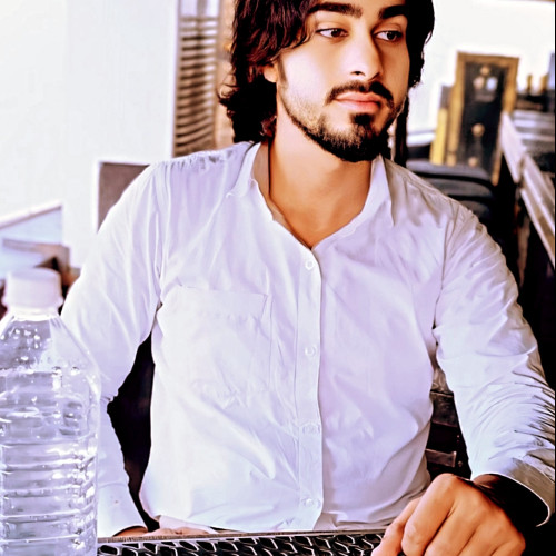 Raja K. profile photo