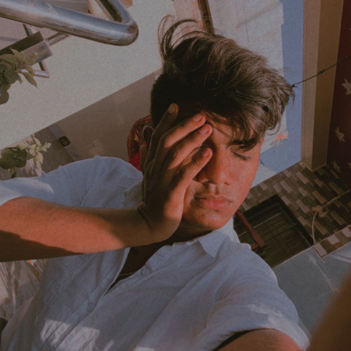 Rohan S. profile photo