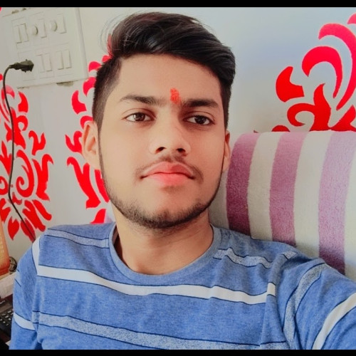 Govind G.