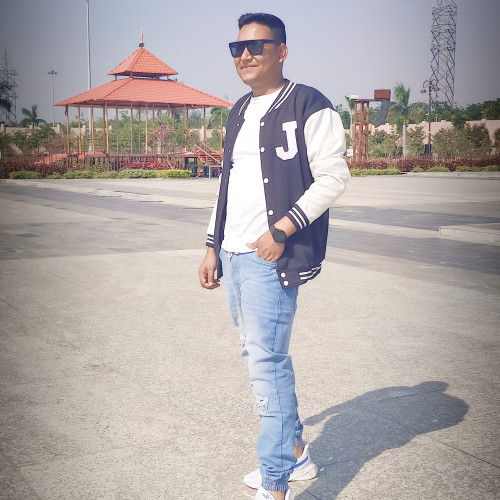 Babu S. profile photo