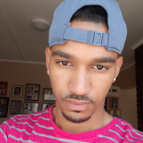 Jordache N. profile photo