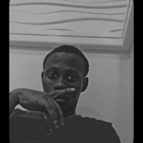 obruche s. profile photo